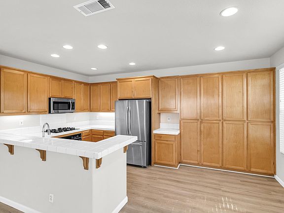 5th image of 5778 Southbridge Way