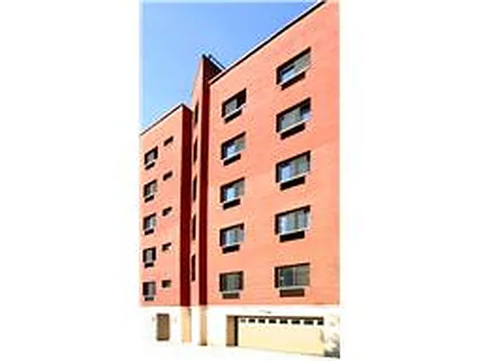 Rented by Douglas Elliman | media 1