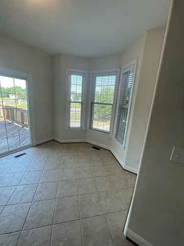 200 Cross Keys Pl — Photo 12