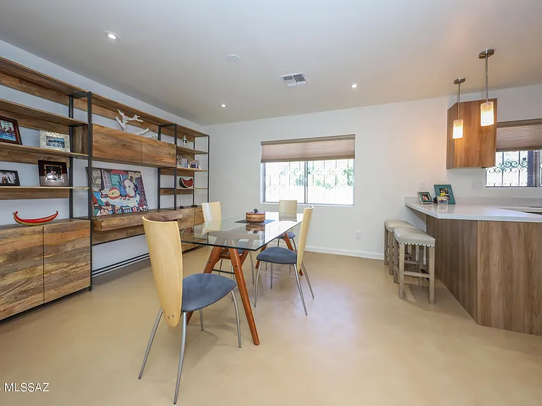 2791 W Casas Cir — Photo 9