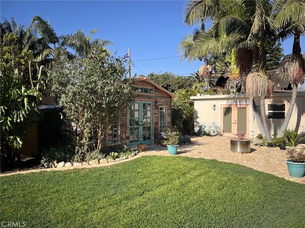 7057 Sunland Ave, Ventura, CA 93001