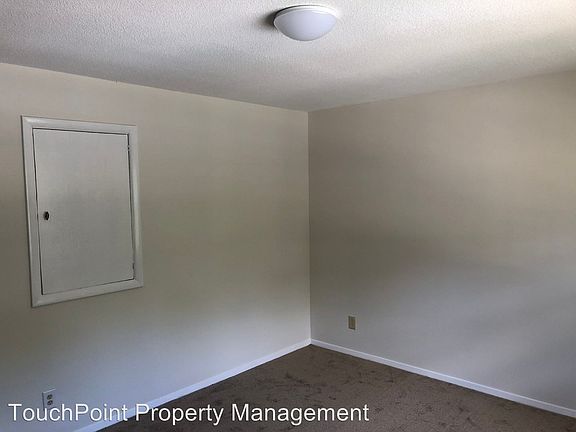 5th image of 4808 Malibu Dr