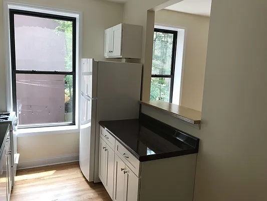 Rented by Owner | media 52