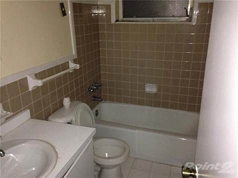 5th image of 13960 Lake Placid Ct APT C27