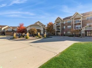 1370 SW Magazine Rd UNIT 202, Ankeny, IA 50023