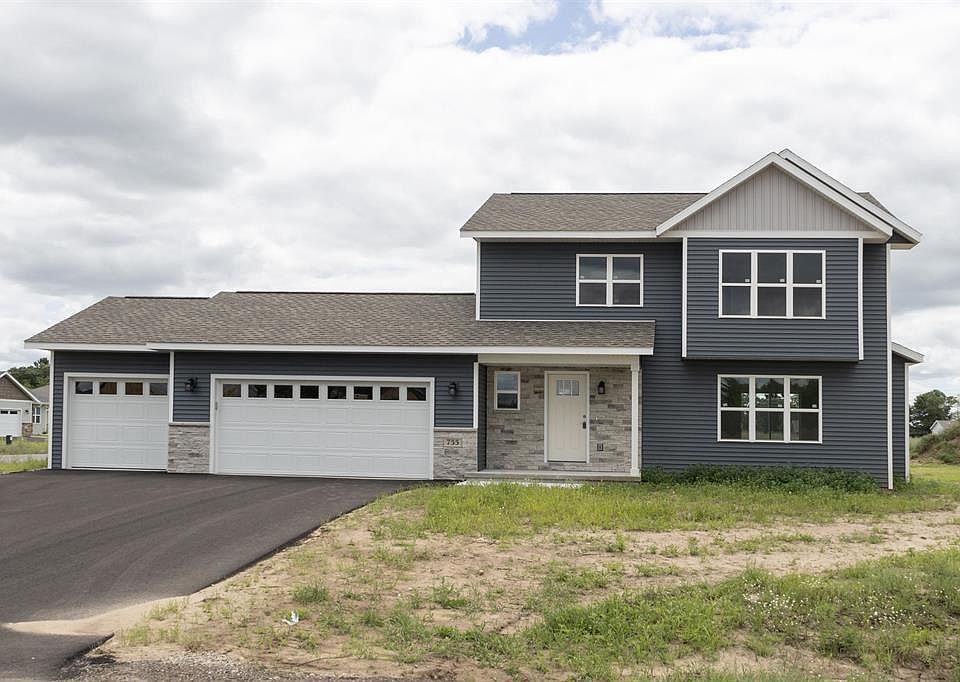 1st image of 755 GREEN PASTURES TRAIL Lot 36