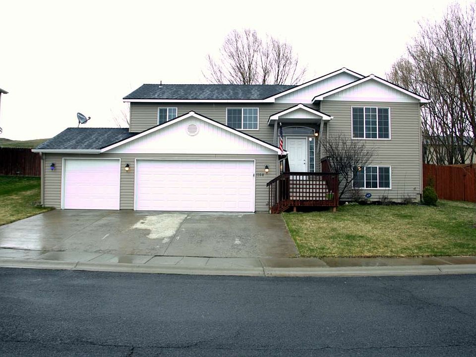 1st image of 1108 N Olson Hill Ct