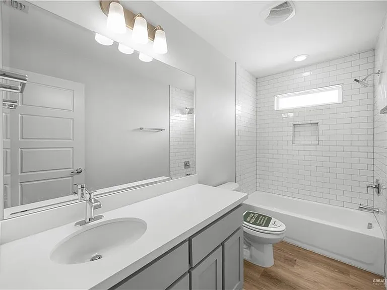 700 S Tecate Dr — Photo 19