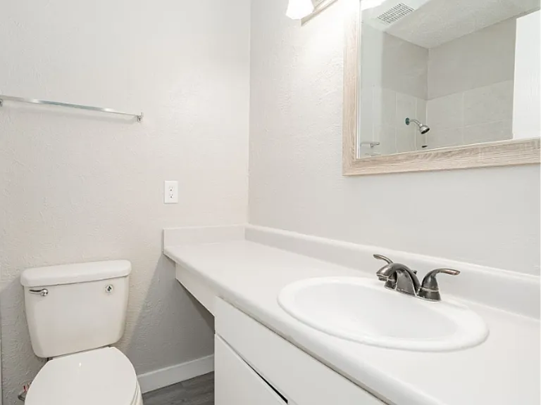 7152 Fair Oaks Ave #1053 — Photo 11