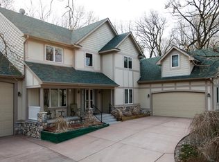 7423 Hidden Valley Holw S, Cottage Grove, MN 55016