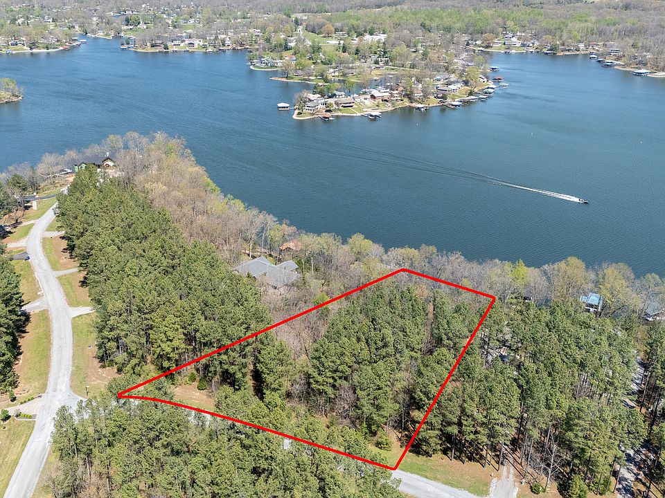 1st image of 25 Stony Point Lot 203 & 204