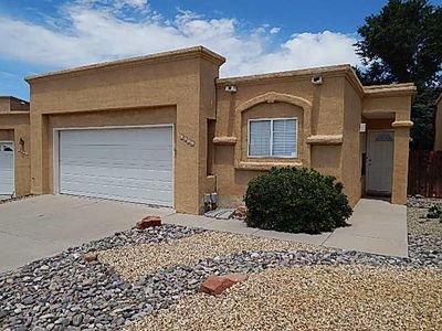 3655 Calle Pino NE, Albuquerque, NM, 87111