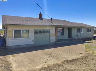 1825 E Ellendale Ave, Dallas, OR 97338