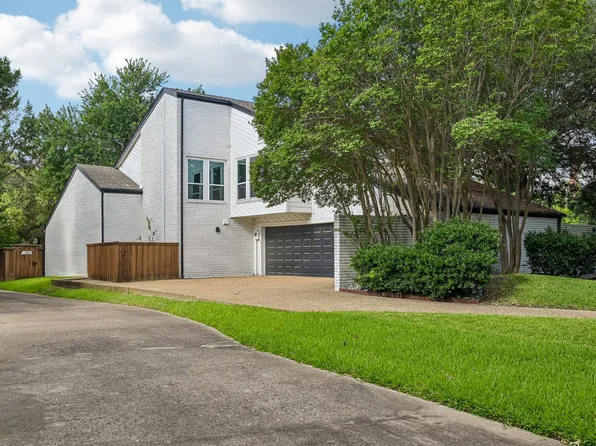7401 Stillwater Ct, Garland, TX 75044