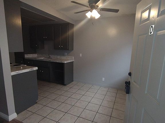 2nd image of 1239 N El Dorado Ave APT D