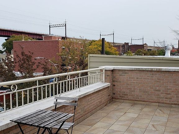 3rd image of 26-18 23rd Ave #3