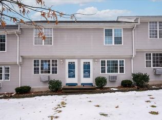 189 Essex St APT Q, Springfield, MA 01151