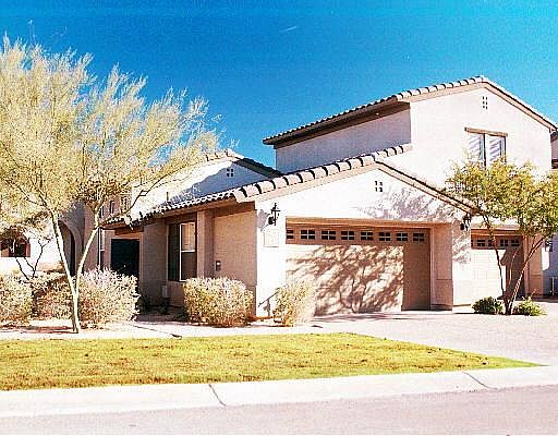 1st image of 20802 N GRAYHWK Drive #1152