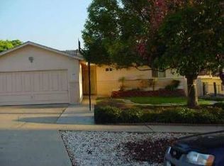 94 E Naples St, Chula Vista, CA 91911