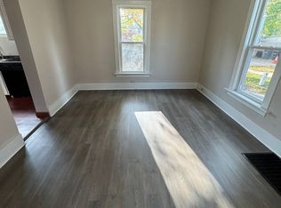 809 W 28th St, Erie, PA 16508