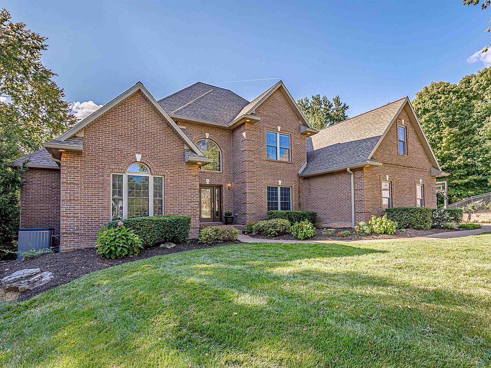 1st image of 6499 S Pebble Pointe Ct