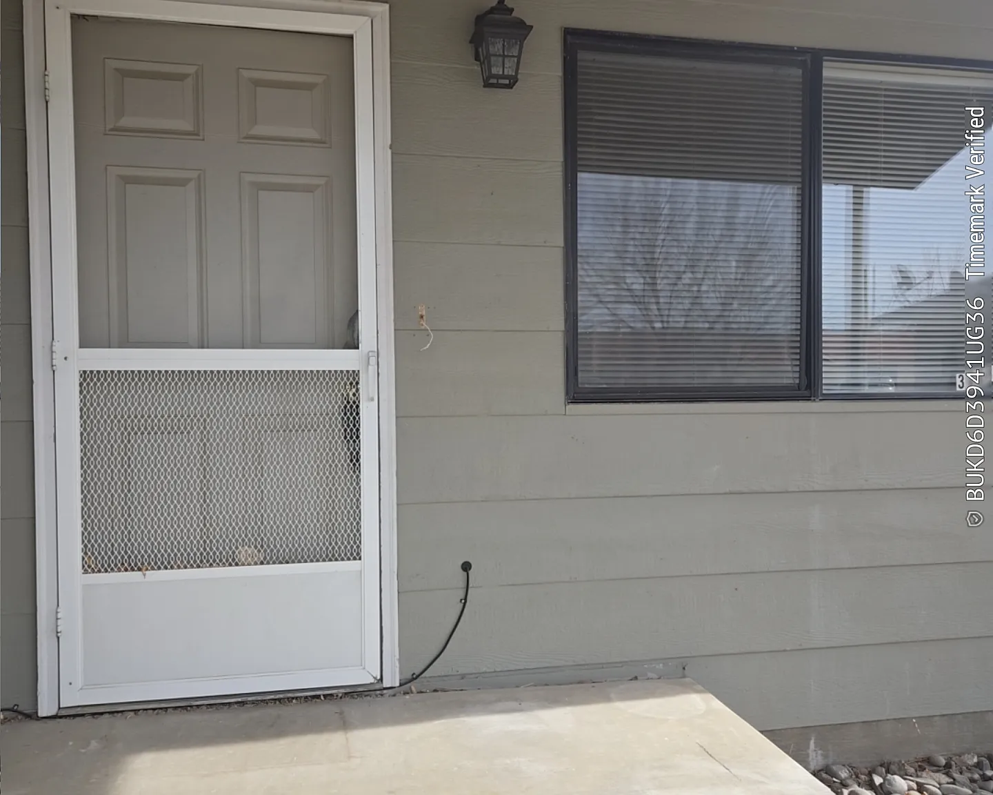 2 bed, 928 sqft, $1,100 — Photo 2