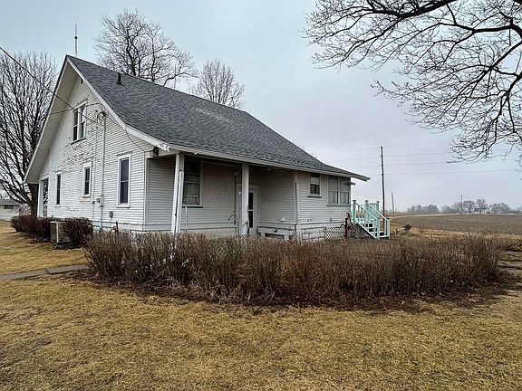 5th image of 1747 295th Ave