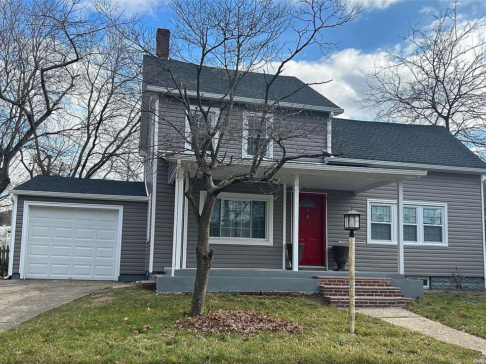 1st image of 1525 Woodside Avenue