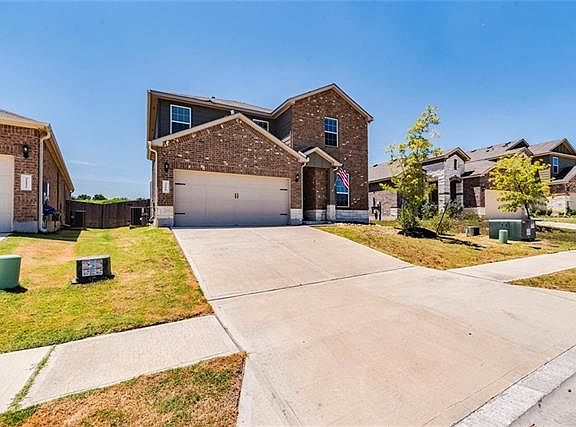 4th image of 206 Lyre Leaf Dr