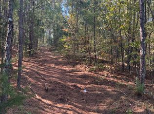 0 Sims Cir, Talladega, AL 35160