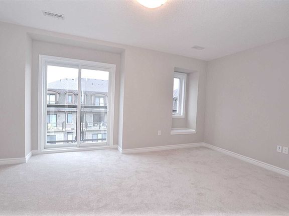 2nd image of 445 Ontario St N #122
