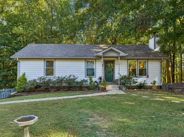 1107 Dogwood Ln, White House, TN 37188
