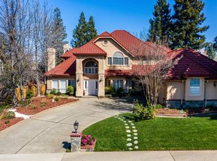 224 American River Canyon Dr, Folsom, CA 95630