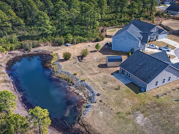 5th image of 7217 Cameron Trace Drive