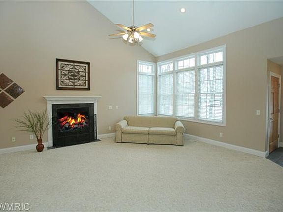 5th image of 9089 Richland Woods Dr