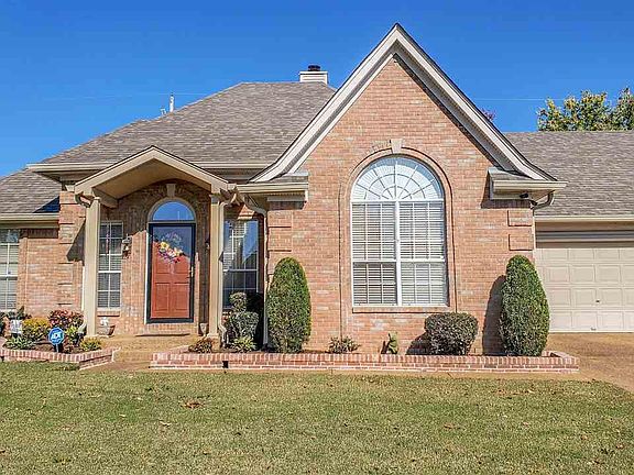 2nd image of 8572 Sun Vista Dr N
