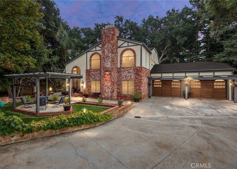 1st image of 13515 Oak Mountain Dr