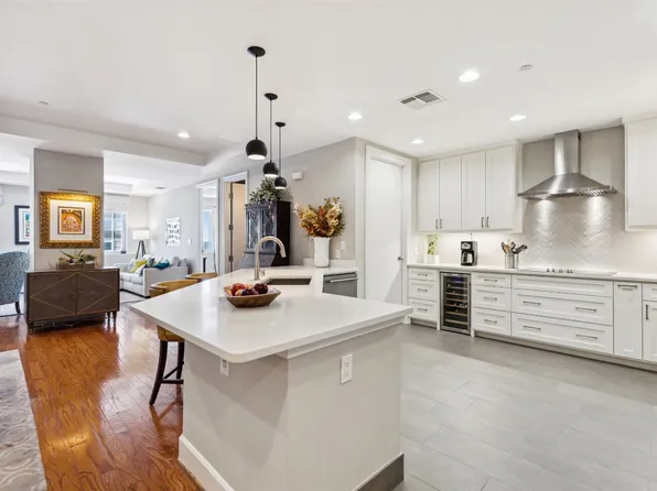 1505 Elm St APT 1203, Dallas, TX 75201