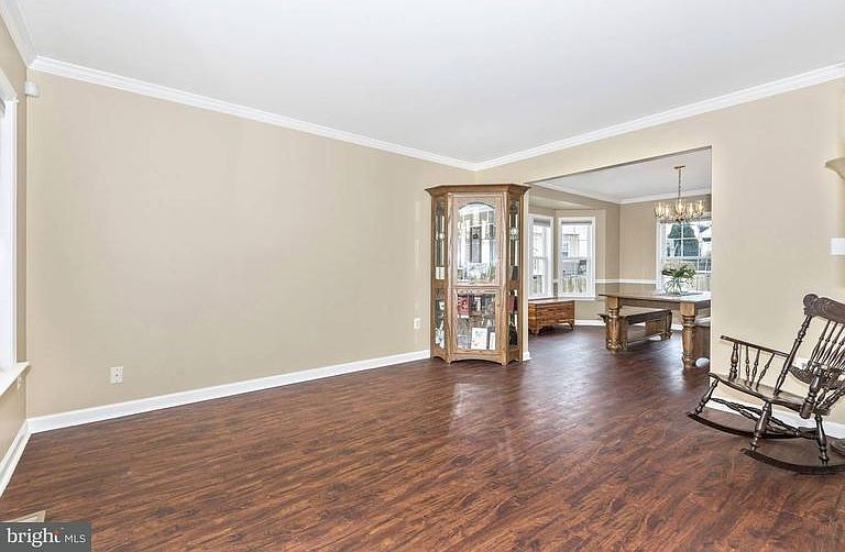 9906 Saint Roberts Dr, Hagerstown, MD 21740 Zillow