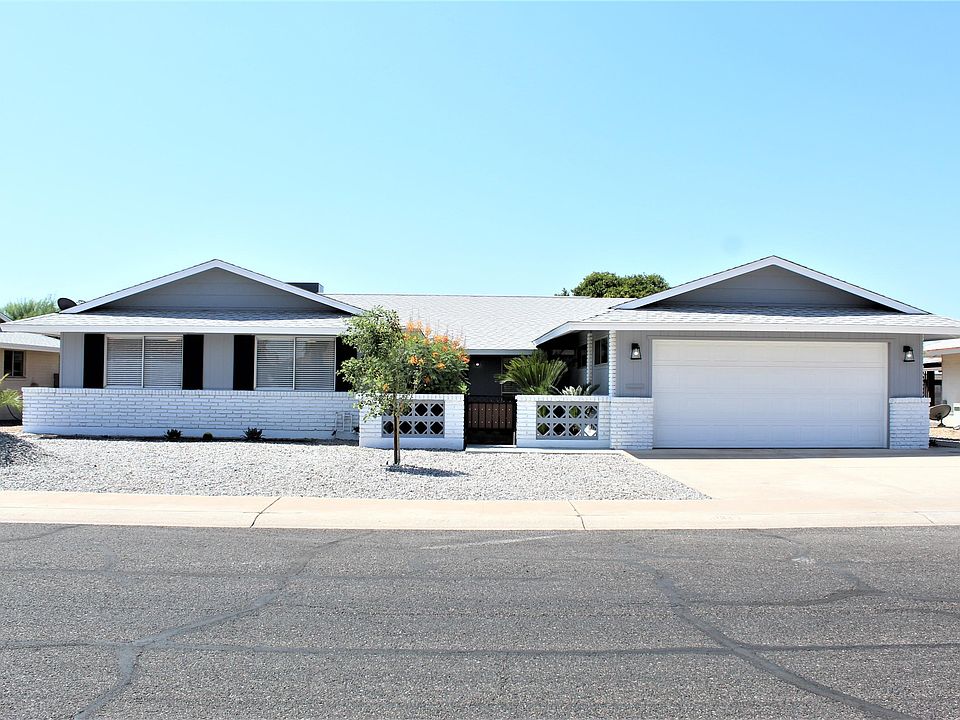 1st image of 10323 W Mission Ln