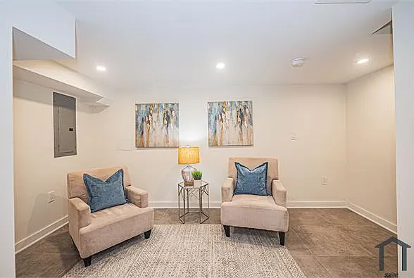 5014 Nash St NE — Photo 19