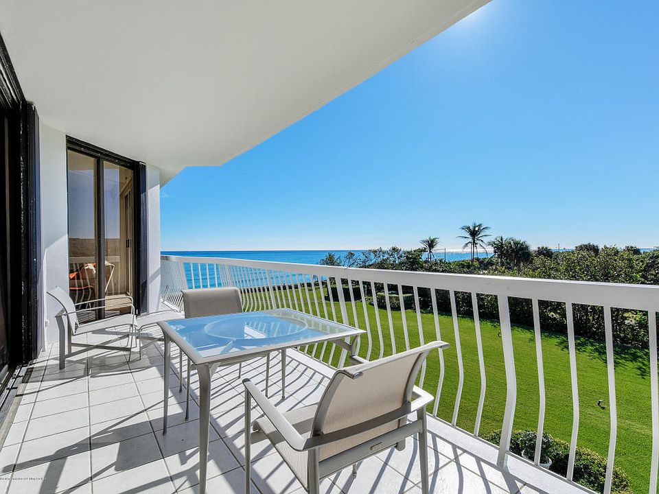 1st image of 2100 S Ocean Blvd APT 306
