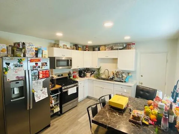 47714 Van Buren St, Indio, CA 92201