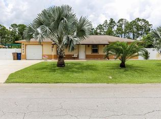 5052 Locke Ln, Lehigh Acres, FL 33973