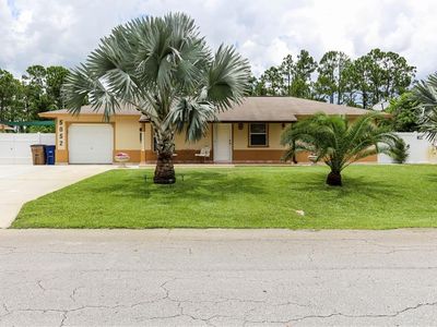 5052 Locke Ln, Lehigh Acres, FL, 33973