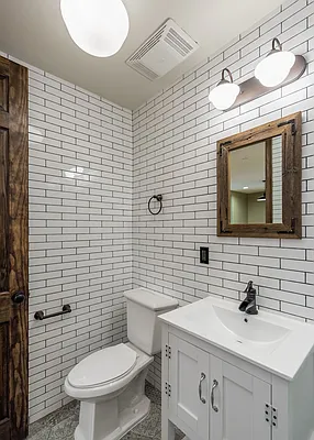 Rented by Nooklyn NYC LLC | media 18