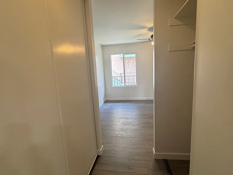 552 Canyon Dr #26 — Photo 13