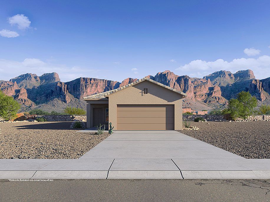 Elevation Image 0.