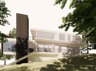 625 Sugarberry Rd, Chapel Hill, NC 27514