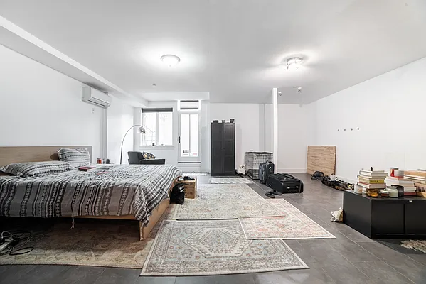 Rented by ATM Realty Service Inc | media 23